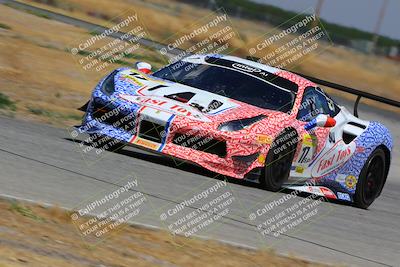 media/Jun-11-2023-Nasa (Sun) [[480f05f2af]]/Race Group C/Star Mazda/